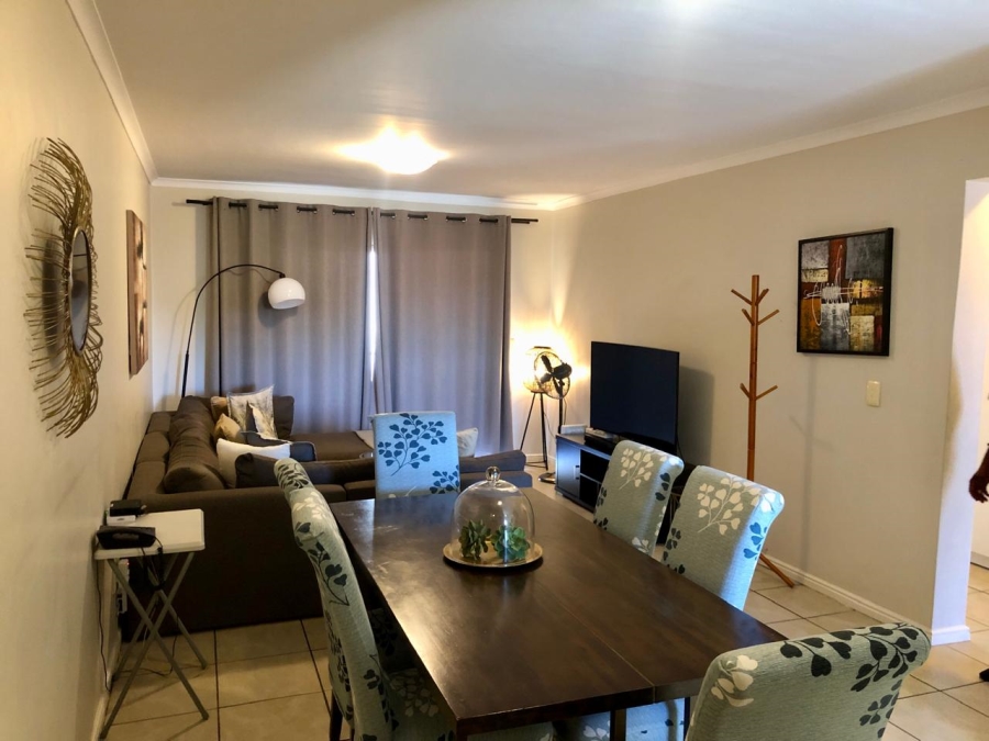 2 Bedroom Property for Sale in Century City Western Cape